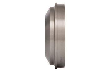 Bosch 0 986 477 299 <span>задние тормозные барабаны</span>