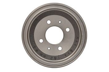 Bosch 0 986 477 299 <span>задние тормозные барабаны</span>