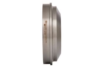 Bosch 0 986 477 299 <span>задние тормозные барабаны</span>