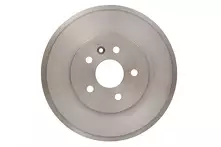 Задние тормозные барабаны Bosch 0 986 477 302