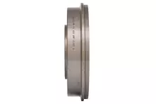 Задние тормозные барабаны Bosch 0 986 477 302