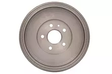 Задние тормозные барабаны Bosch 0 986 477 302
