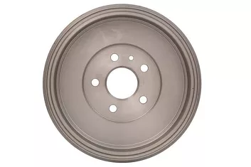 Bosch 0 986 477 302 <span>задние тормозные барабаны</span>