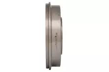 Задние тормозные барабаны Bosch 0 986 477 302