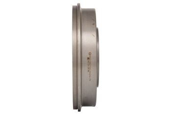 Bosch 0 986 477 302 <span>задние тормозные барабаны</span>