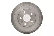 Задние тормозные барабаны Bosch 0 986 477 307