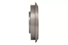 Задние тормозные барабаны Bosch 0 986 477 307