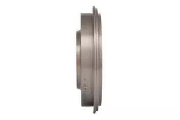 Bosch 0 986 477 307 <span>задние тормозные барабаны</span>
