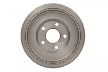 Задние тормозные барабаны Bosch 0 986 477 307