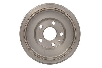 Bosch 0 986 477 307 <span>задние тормозные барабаны</span>