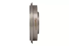 Задние тормозные барабаны Bosch 0 986 477 307