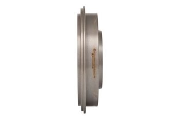 Bosch 0 986 477 307 <span>задние тормозные барабаны</span>