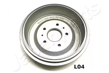 Japanparts TA-L04 <span>задний тормозной барабан</span>