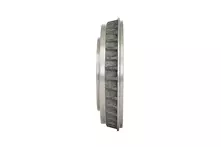 Задние тормозные барабаны Bosch 0 986 477 330