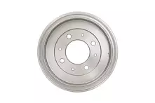 Задние тормозные барабаны Bosch 0 986 477 330