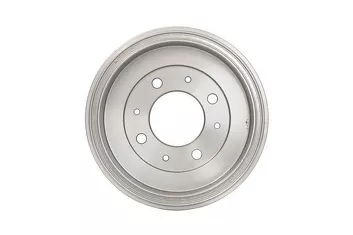 Bosch 0 986 477 330 <span>задние тормозные барабаны</span>