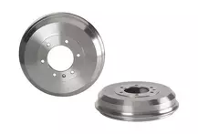 Задний тормозной барабан Brembo 14.D630.10