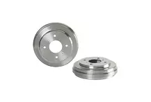 Задний тормозной барабан Brembo 14.D635.10