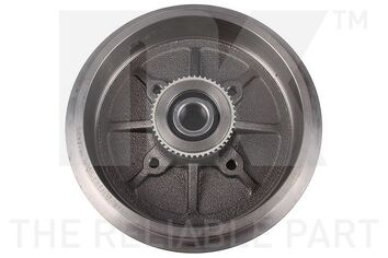 NK 251917 <span>задний тормозной барабан</span>