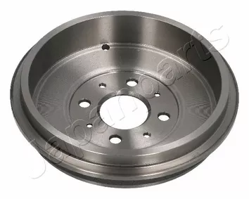 Japanparts TA-0206 <span>задний тормозной барабан</span>