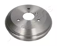 Задний тормозной барабан Japanparts TA-M01