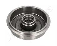 Задний тормозной барабан Japanparts TA-0319