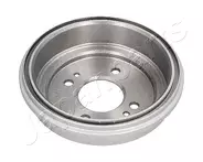 Задний тормозной барабан Japanparts TA-H08C