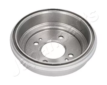 Japanparts TA-H08C <span>задний тормозной барабан</span>