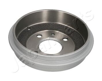 Japanparts TA-0200C <span>задний тормозной барабан</span>
