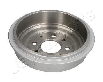 Japanparts TA-0204C <span>задний тормозной барабан</span>