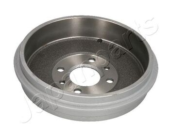 Japanparts TA-0205C <span>задний тормозной барабан</span>