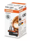 Osram Original H9  64213