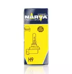 Narva Standard H9  48077