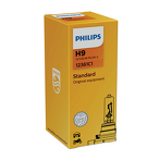 Philips Vision H9  12361C1