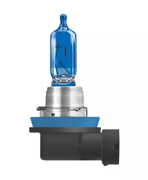 H9 Osram Cool Blue Boost <span>лампы автомобильные галоген </span>