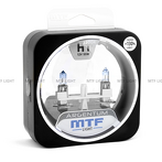 MTF Argentum +130% H1 H3A1201 H3A1201