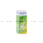 MTF Long Life H3  HS1203