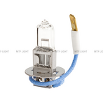 MTF Long Life H3  HS1203