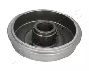 Задний тормозной барабан Japanparts TA-0305C