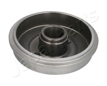 Japanparts TA-0305C <span>задний тормозной барабан</span>