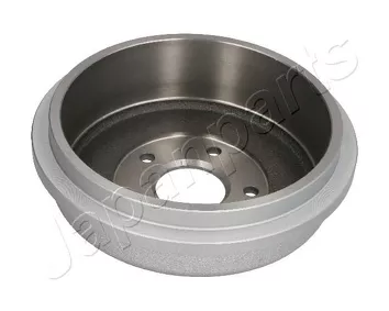 Japanparts TA-0313C <span>задний тормозной барабан</span>