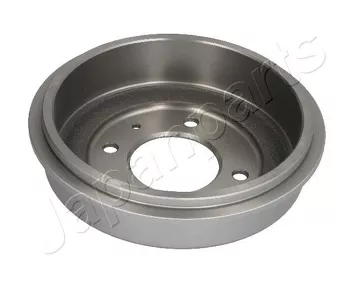 Japanparts TA-H04C <span>задний тормозной барабан</span>