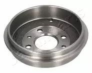 Задний тормозной барабан Japanparts TA-0200