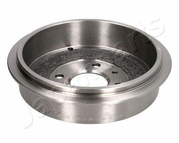 Japanparts TA-0207 <span>задний тормозной барабан</span>
