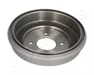Задний тормозной барабан Japanparts TA-H09C