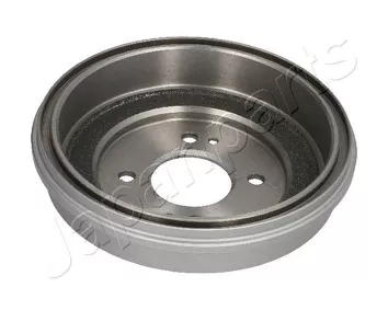 Japanparts TA-H09C <span>задний тормозной барабан</span>