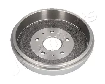 Japanparts TA-L00C <span>задний тормозной барабан</span>