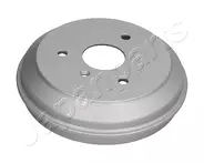 Задний тормозной барабан Japanparts TA-M00C