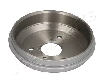 Japanparts TA-M00C <span>задний тормозной барабан</span>