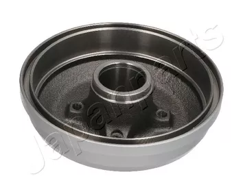 Japanparts TA-0408C <span>задний тормозной барабан</span>